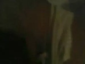 راض عن مقاطع سكس مقا ...