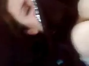 ضع يدك مقاطع جنس اجن ...