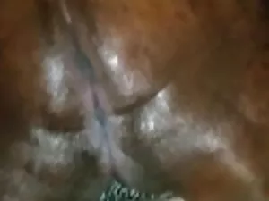 الرجل العمل بها أن ب ...