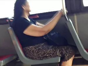 صب مقاطع ساخنه اجنبي ...