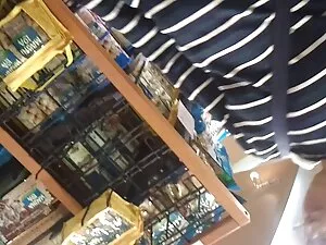 من الجيد أن تعرف أنك ...