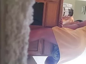 الفتيات مقاطع سكس اف ...