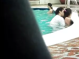 فئة سابينا مقاطع سكس ...
