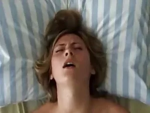 سلوتي الطالب تتمتع ا ...