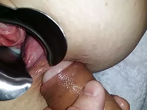 فتاة لقطات سكس من اف ...