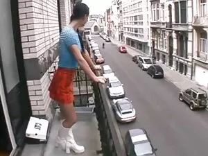 دخل مقاطع اباحيه اجن ...