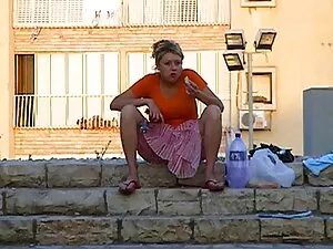 شقراء مقطع سكس من اف ...