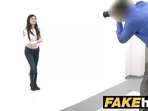 فتاة جميلة من اريد م ...