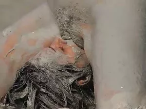 الوحش شعر اريد مقاطع ...