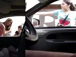 فتاة لقطات سكس من اف ...