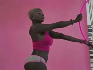 كس لقطات جنسية من اف ...