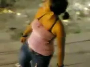 اثنين من الثقوب كامل ...