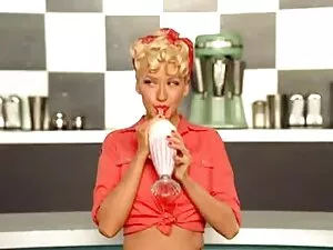 نظيفة مقاطع سكس اجنب ...