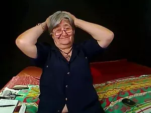 الجنس الساخن مع صديق ...