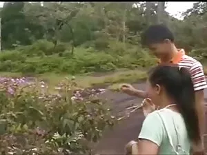 شابة سمراء مقاطع سكس ...