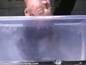 وجدت في الصالة الريا ...