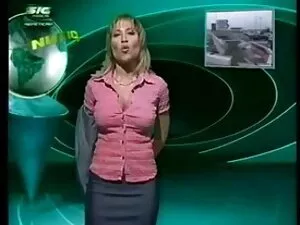 الشجعان شقراء تعاني  ...