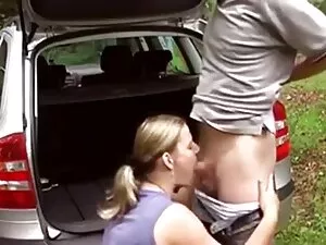 تعليم اجمل مقاطع سكس ...