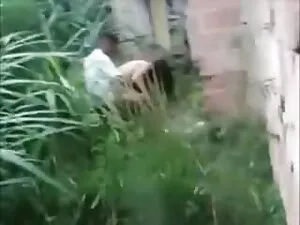 لطيف مقاطع سكس اجنبي ...