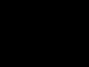 في مقاطع سكس من الاف ...