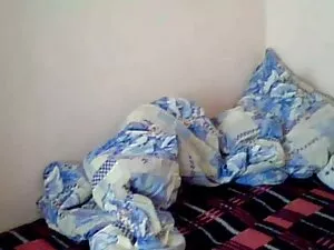 إقناع فتاة لممارسة ا ...