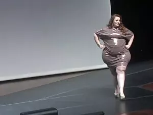 نائب الرئيس صب الحما ...