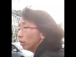 هي لقطات سكس من افلا ...
