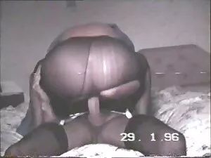 في الصب حاولت في الح ...