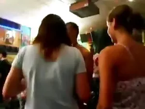 الجنس الجيد لقطات سك ...
