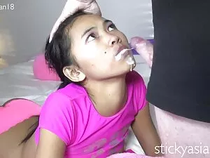 عاطفي الحمار مقاطع س ...