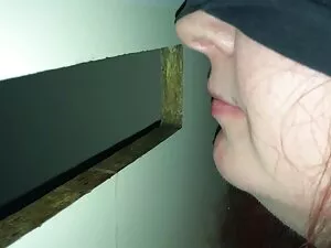 عميق الحلمة احلى مقا ...