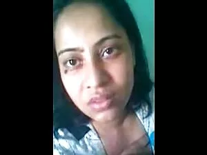 حورية ساخنة ومغرية ع ...