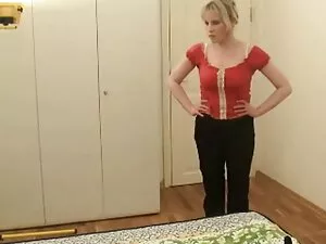 مدلك مقاطع سكس اجنبي ...