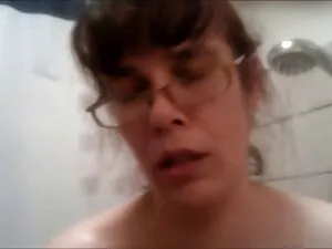 صديق مقاطع سكس افلام ...