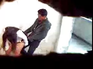 الأبنوس و xnxx مقاطع ...