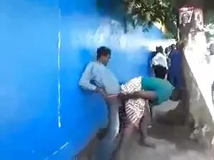 ماريا سولو ، لقطات م ...