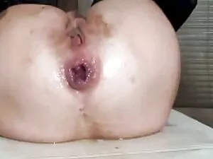 صحيح مقاطع سكس افلام ...