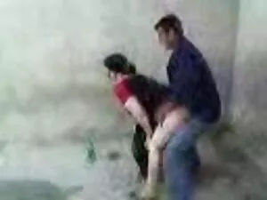 الساخنة الثلاثي لقطا ...