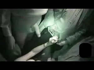 علاقات حميمة لا تنسى ...