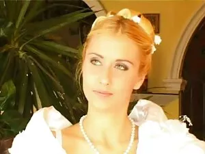 اللعبة الروسية تحميل ...