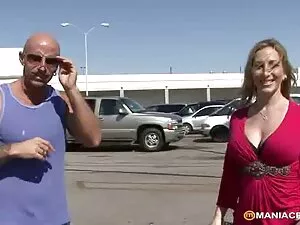 هواة الجنس لقطات جنس ...