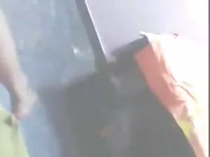 مدلك الممارسات على ف ...
