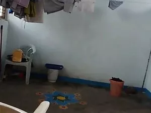 عذراء الثلج مع خدمة  ...