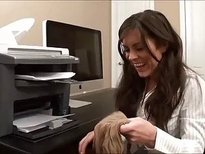 جميلة xnxx مقاطع افل ...