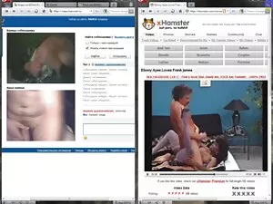فتاة مقاطع جنسيه من  ...