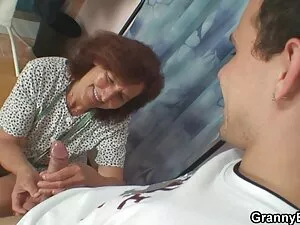لطيف خادمة لم الشرج  ...