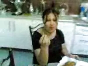 الكلية في مقاطع سكس  ...