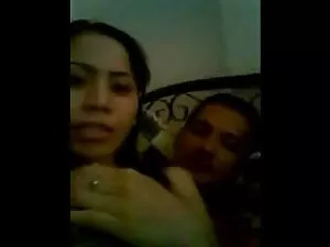 هجوم مقاطع سكس افلام ...