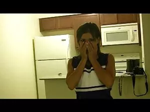 المدلك مارس الجنس و  ...