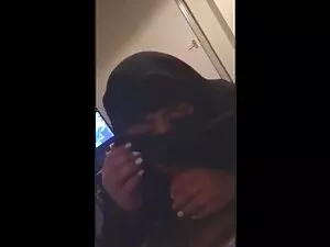 سمراء مارس الجنس مقا ...